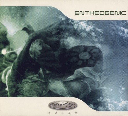 Entheogenic