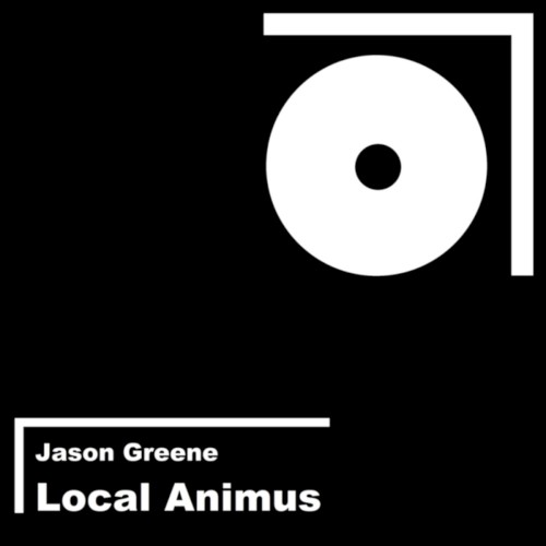 Local Animus