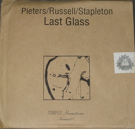 Last Glass