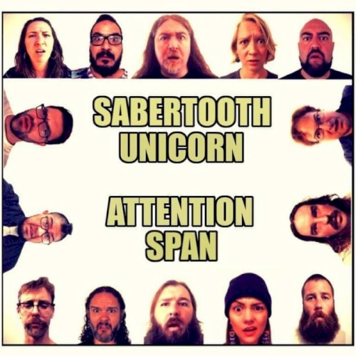 Attention Span
