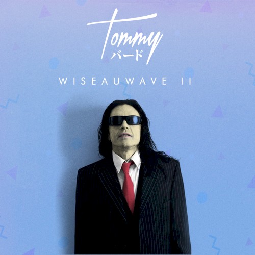 WISEAUWAVE II