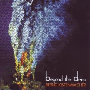 Beyond the Deep