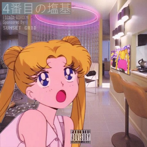 4番目の塩基