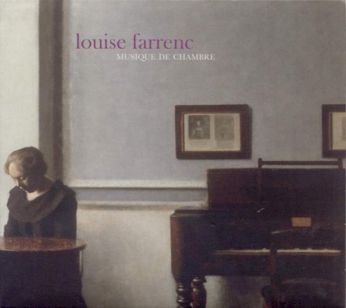Musique de chambre