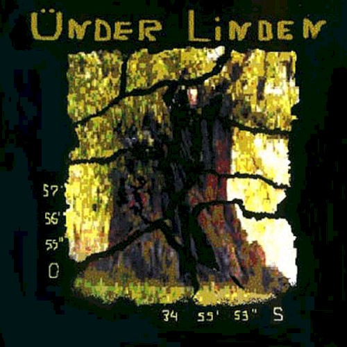 Ünder Linden