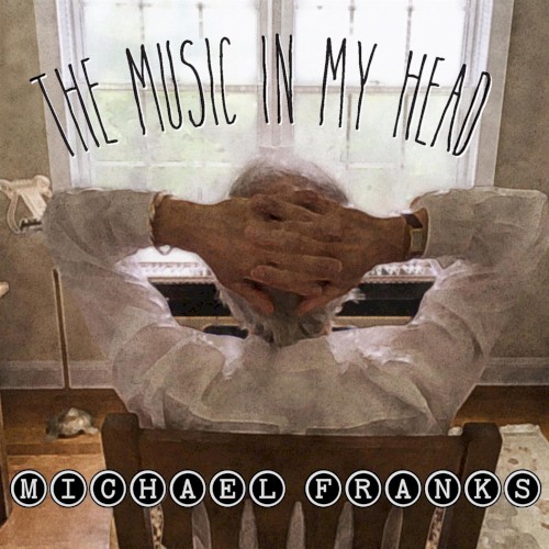 The Music in My Head