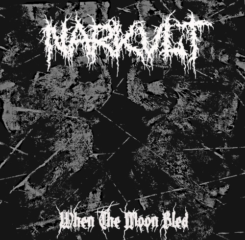 When the Moon Bled