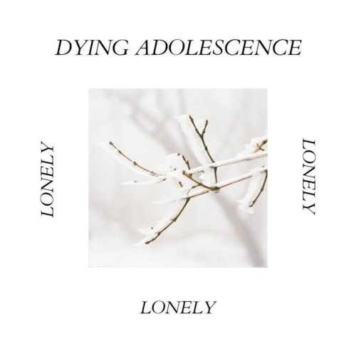 lonely