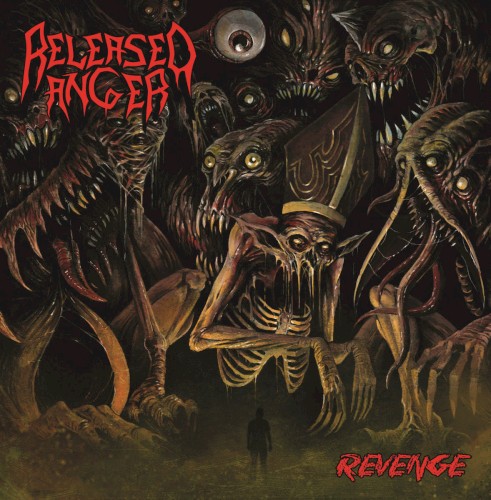 Revenge
