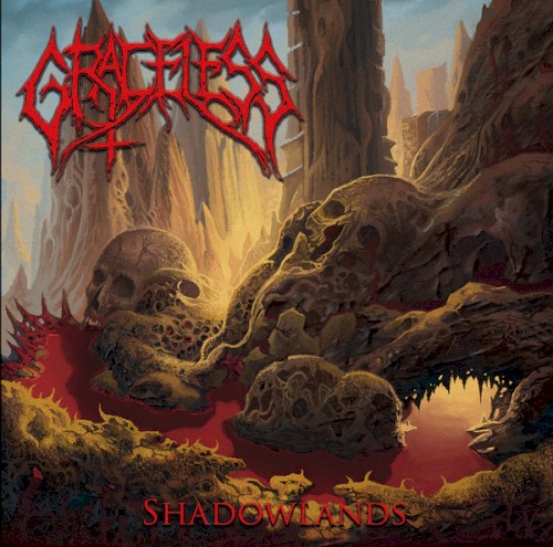 Shadowlands