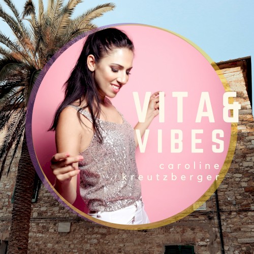 Vita & Vibes