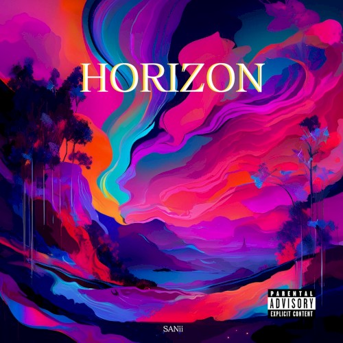 Horizon