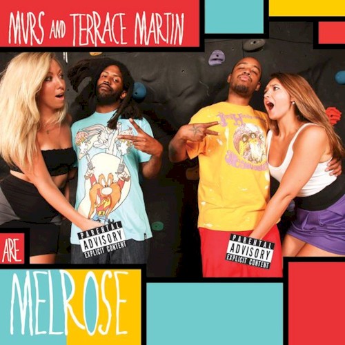 Are Melrose