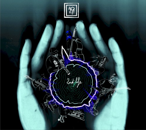 2nd Life