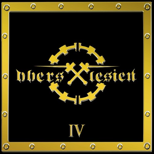 IV