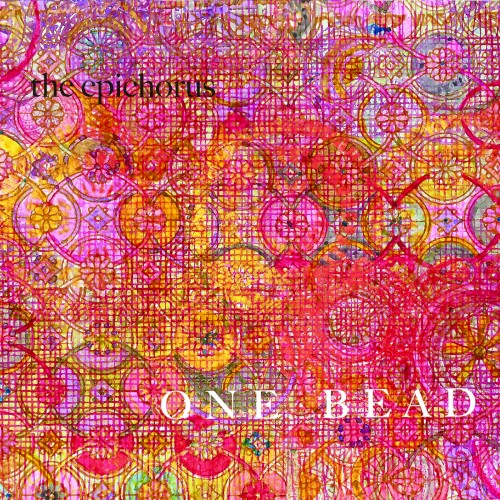 One Bead