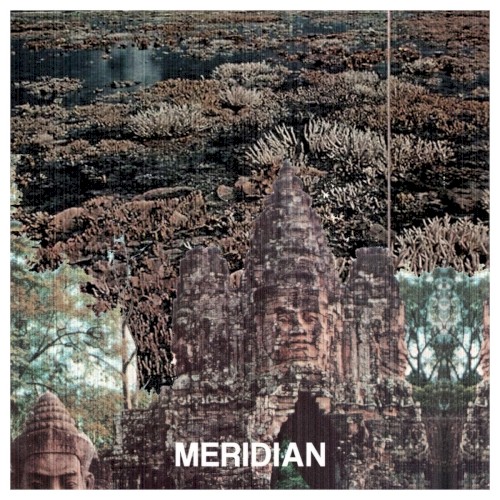 Meridian