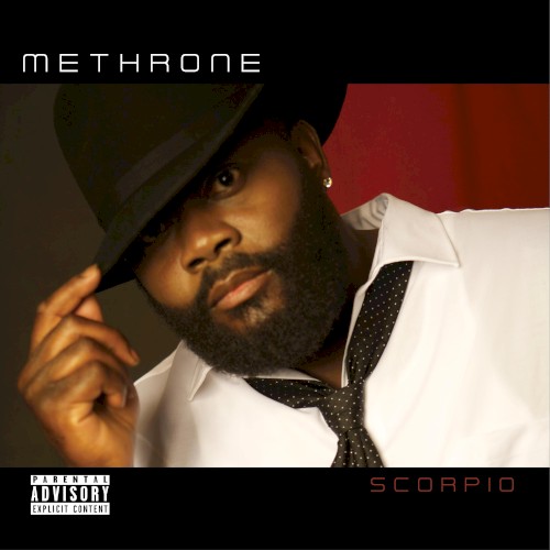 Scorpio