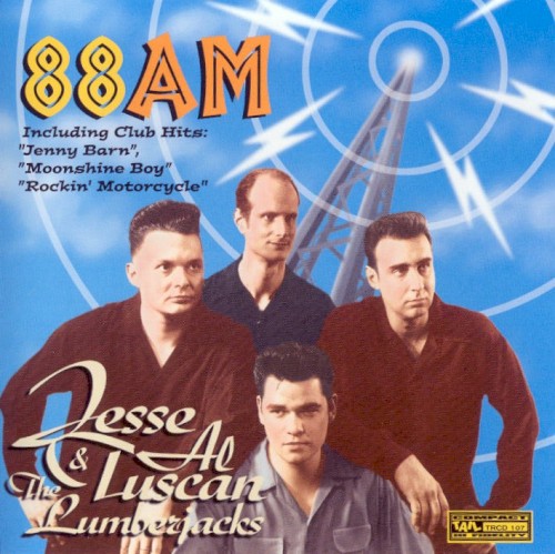 88 AM