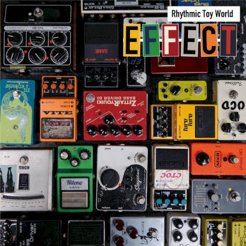 EFFECT