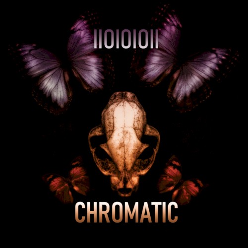 Chromatic