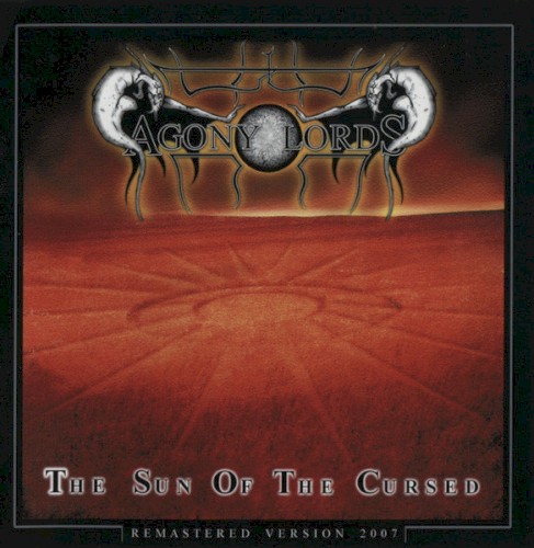 The Sun of the Cursed