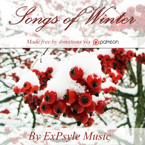Songs of Winter