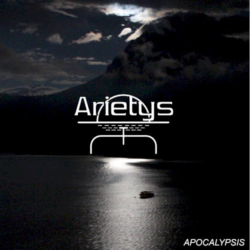 Apocalypsis