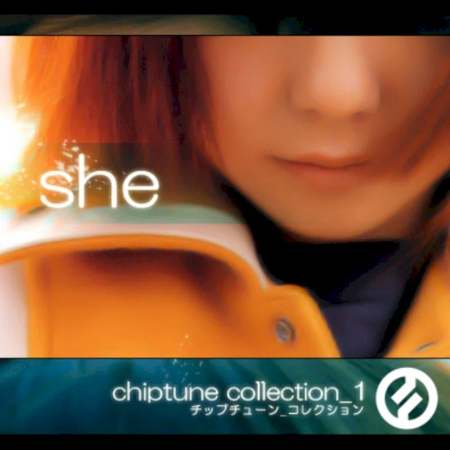 Chiptune Collection 1