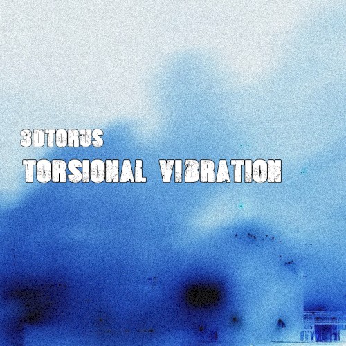 Torsional Vibration