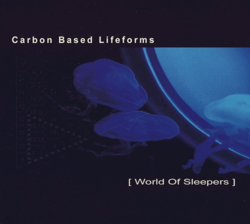 World of Sleepers