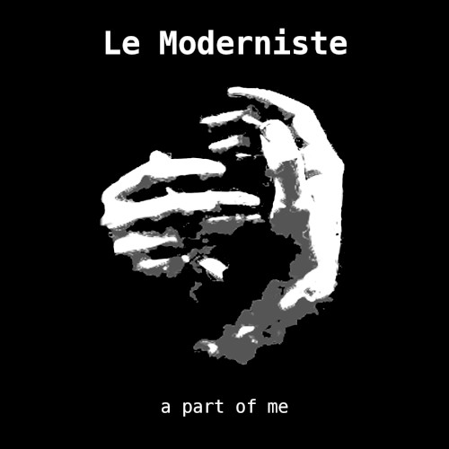 A Part Of Me