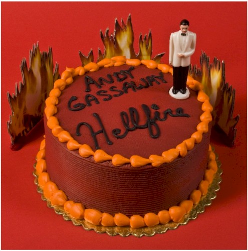 Hellfire