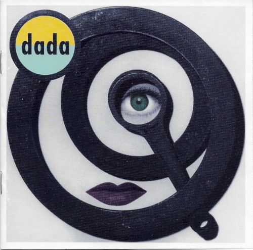 dada