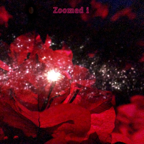 Zoomed i