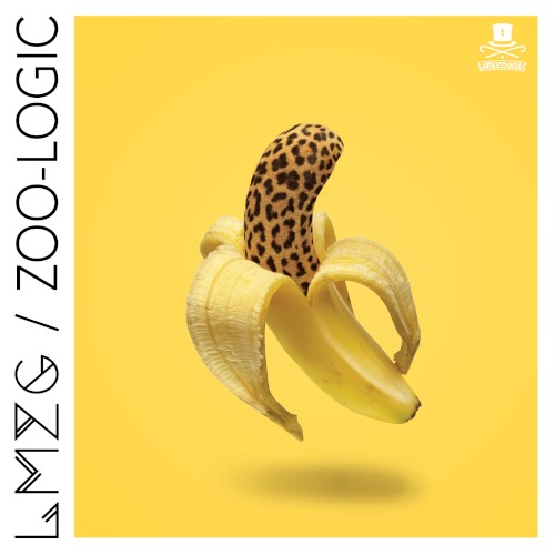 ZOO‐LOGIC