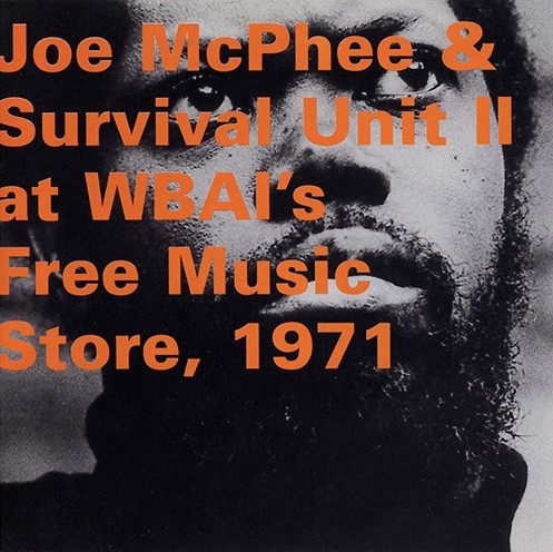N.Y. N.Y. 1971