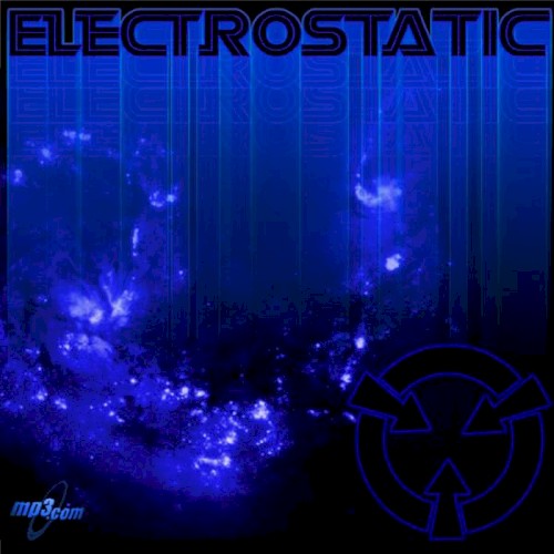 Electrostatic