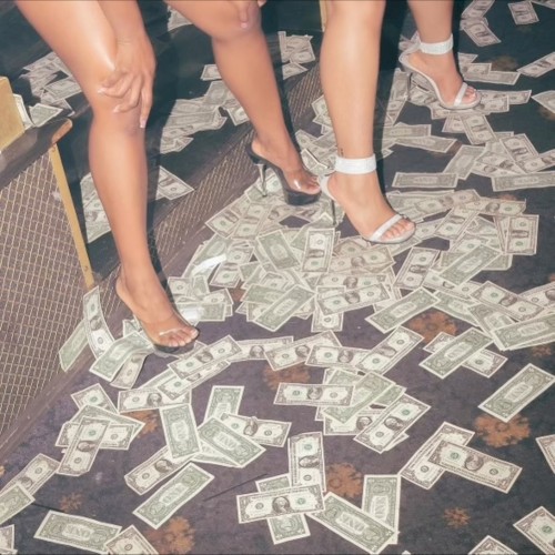 CLUB TWENTY