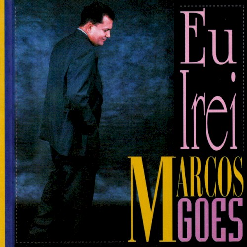 Eu Irei