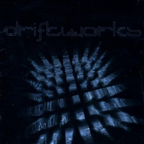Driftworks