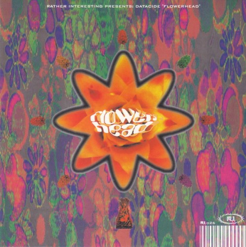 Flowerhead