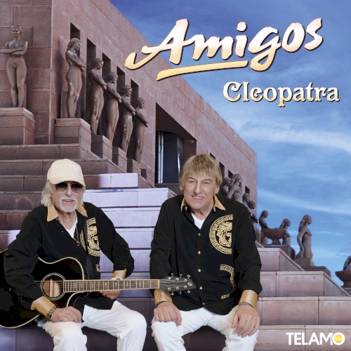 Cleopatra