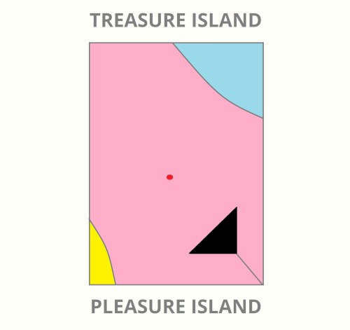Pleasure Island
