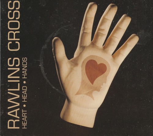 Heart Head Hands
