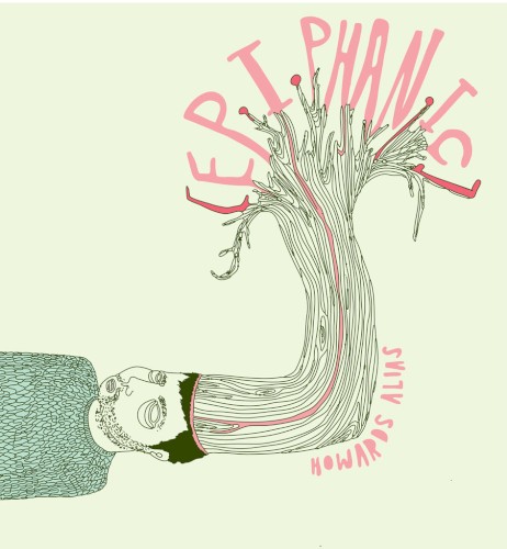 [ep.i.phan.ic]