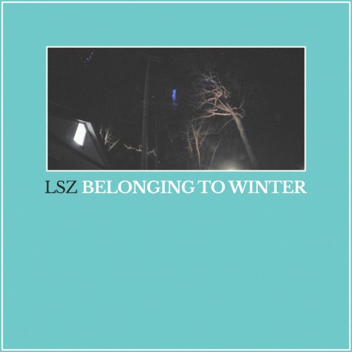 Belonging to Winter