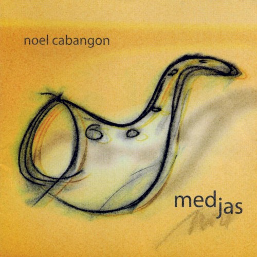 Medjas
