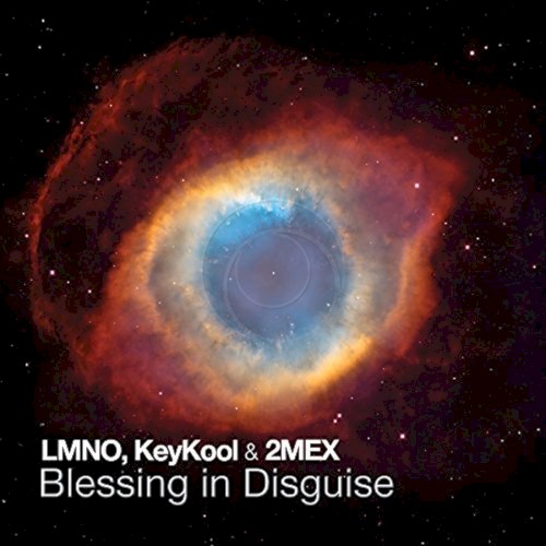 Blessing in Disguise