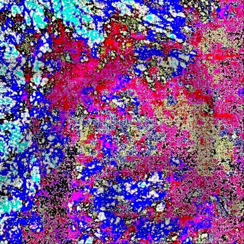 ね